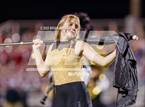 Photo from the gallery "Hartselle @ Athens"