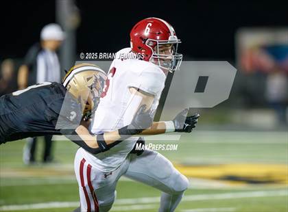 Thumbnail 2 in Hartselle @ Athens photogallery.