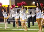 Photo from the gallery "Hartselle @ Athens"