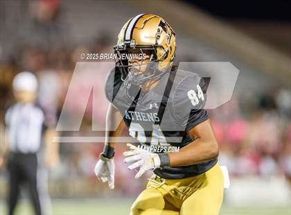 Thumbnail 3 in Hartselle @ Athens photogallery.