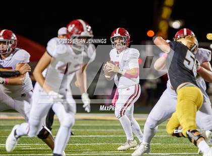 Thumbnail 1 in Hartselle @ Athens photogallery.