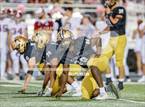 Photo from the gallery "Hartselle @ Athens"