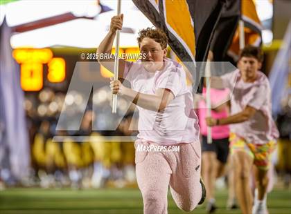 Thumbnail 3 in Hartselle @ Athens photogallery.