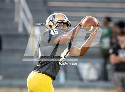Thumbnail 3 in Hartselle @ Athens photogallery.