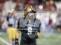 Photo from the gallery "Hartselle @ Athens"
