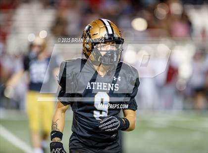Thumbnail 2 in Hartselle @ Athens photogallery.