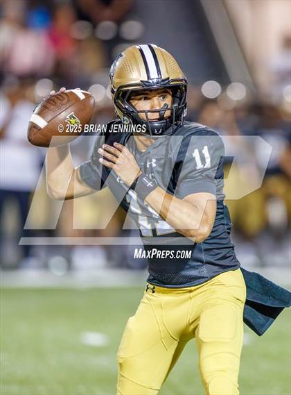 Thumbnail 3 in Hartselle @ Athens photogallery.