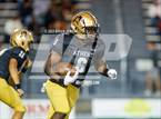 Photo from the gallery "Hartselle @ Athens"