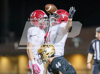 Thumbnail 1 in Hartselle @ Athens photogallery.
