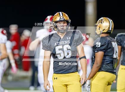Thumbnail 1 in Hartselle @ Athens photogallery.