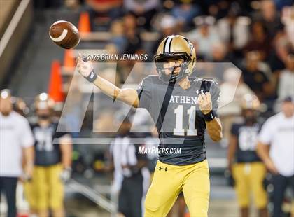 Thumbnail 2 in Hartselle @ Athens photogallery.