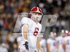 Photo from the gallery "Hartselle @ Athens"