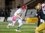 Photo from the gallery "Hartselle @ Athens"