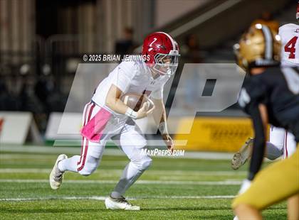 Thumbnail 3 in Hartselle @ Athens photogallery.