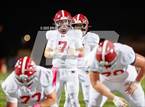 Photo from the gallery "Hartselle @ Athens"