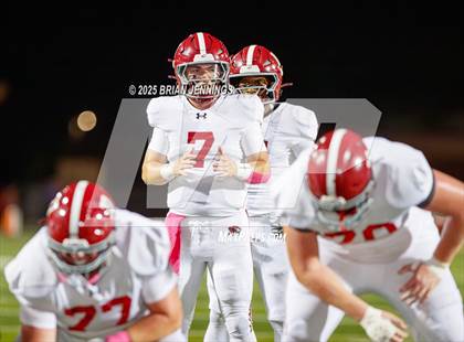 Thumbnail 3 in Hartselle @ Athens photogallery.
