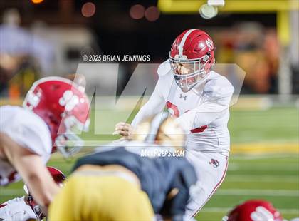 Thumbnail 2 in Hartselle @ Athens photogallery.