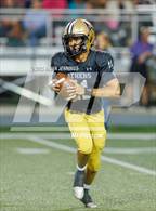 Photo from the gallery "Hartselle @ Athens"