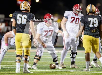 Thumbnail 3 in Hartselle @ Athens photogallery.