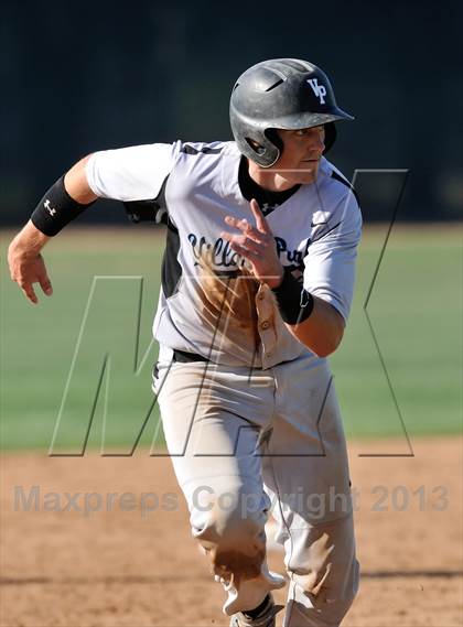 Thumbnail 3 in Villa Park @ El Dorado photogallery.