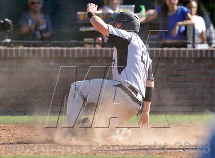 Thumbnail 2 in Villa Park @ El Dorado photogallery.