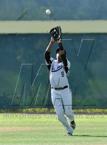 Thumbnail 3 in Villa Park @ El Dorado photogallery.