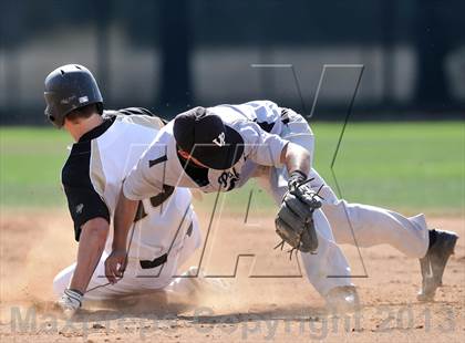 Thumbnail 3 in Villa Park @ El Dorado photogallery.