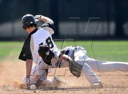 Thumbnail 1 in Villa Park @ El Dorado photogallery.