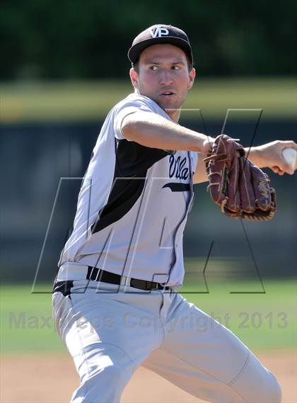 Thumbnail 3 in Villa Park @ El Dorado photogallery.