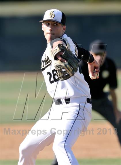 Thumbnail 3 in Villa Park @ El Dorado photogallery.