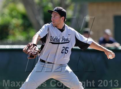 Thumbnail 1 in Villa Park @ El Dorado photogallery.