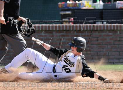 Thumbnail 2 in Villa Park @ El Dorado photogallery.