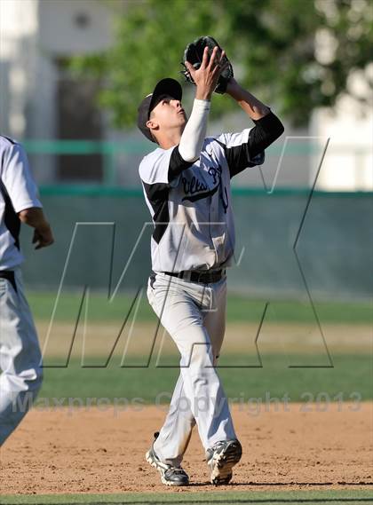 Thumbnail 3 in Villa Park @ El Dorado photogallery.