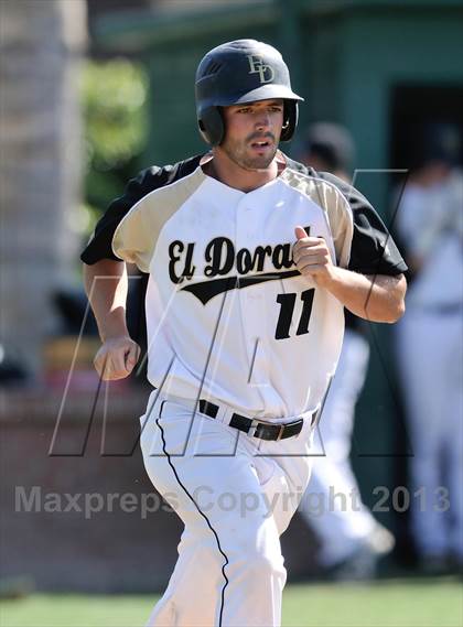 Thumbnail 3 in Villa Park @ El Dorado photogallery.