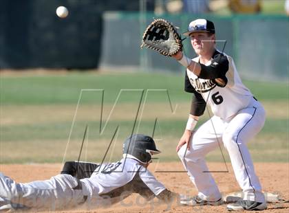 Thumbnail 3 in Villa Park @ El Dorado photogallery.