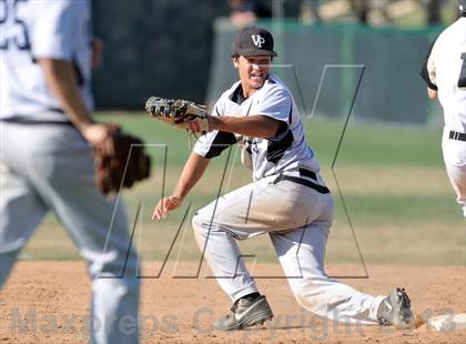 Thumbnail 1 in Villa Park @ El Dorado photogallery.