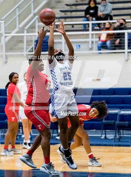 Thumbnail 1 in Jay vs Taft photogallery.