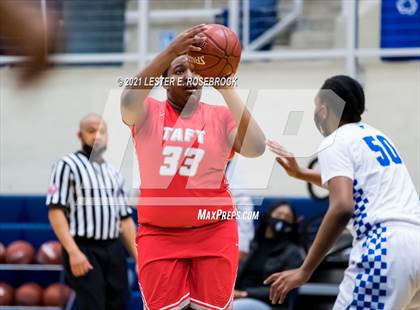 Thumbnail 1 in Jay vs Taft photogallery.