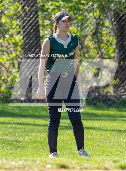 Thumbnail 1 in Belle Vernon @ Oakland Catholic photogallery.