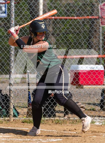 Thumbnail 2 in Belle Vernon @ Oakland Catholic photogallery.