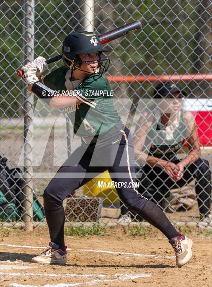 Thumbnail 1 in Belle Vernon @ Oakland Catholic photogallery.