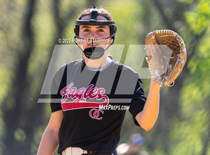 Thumbnail 1 in Belle Vernon @ Oakland Catholic photogallery.