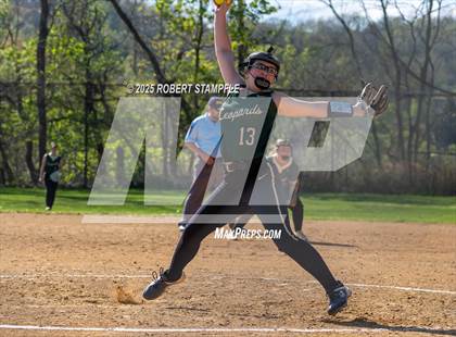 Thumbnail 2 in Belle Vernon @ Oakland Catholic photogallery.