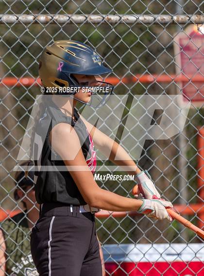 Thumbnail 2 in Belle Vernon @ Oakland Catholic photogallery.