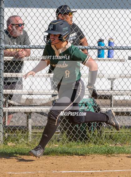 Thumbnail 2 in Belle Vernon @ Oakland Catholic photogallery.