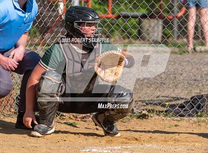 Thumbnail 2 in Belle Vernon @ Oakland Catholic photogallery.