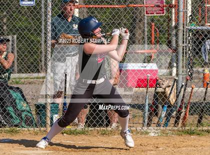 Thumbnail 3 in Belle Vernon @ Oakland Catholic photogallery.
