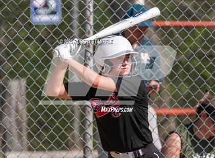 Thumbnail 3 in Belle Vernon @ Oakland Catholic photogallery.