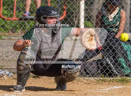 Thumbnail 2 in Belle Vernon @ Oakland Catholic photogallery.
