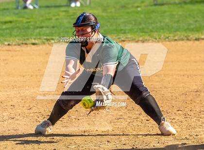 Thumbnail 1 in Belle Vernon @ Oakland Catholic photogallery.